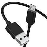 M23 USB Data Transfer Charging Cable Cord Compatible with Kodak Easyshare C1530 C1550 M22 M23 Mini M200 M522 M530 M531, Kodak Pixpro Astro Zoom AZ401 AZ421 AZ252 AZ901 FZ152-RD FZ53-RD FZ43