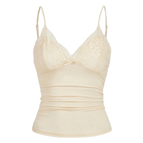 コンビニ支払い❌andwang cross lace tanktop コンビニ支払い❌andwang cross lace tanktop コンビニatm払い