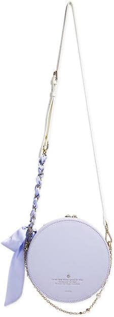 Honkai: Star Rail Robin-themed Impression Series Shoulder Bag - Image 4