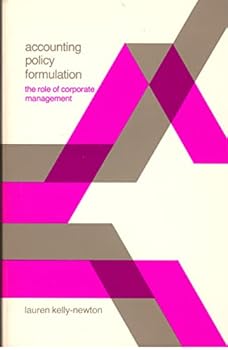 FINANCIAL REPORT (Addison-Wesley paperback series in accounting)