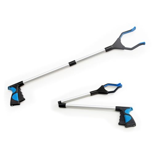 FRCOLOR ܂肽ݎS~Ec[ Ԉ֎qႪҌ֗̕ȃ[