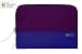Produktbild STM 114-106M-45 Grace Laptoptasche 34,2cm(13 Zoll) dunkellila