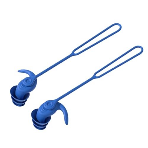 jp  h~R[ht  lp VR mCYጸ h ėp\ oی jANZT[ Xgbvt Klp p Ear Plugs 2.7x2.1cmA