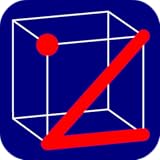 深圳市围棋密码科技有限公司