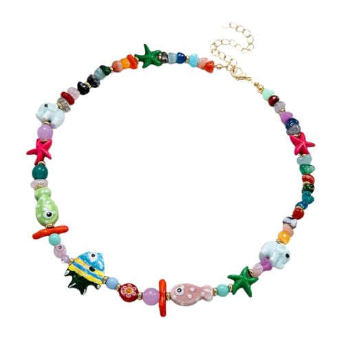 [Xinsheinelry] �}�����ɃC���X�p�C�A���ꂽ�����\�ȃ`�F�[���l�b�N���X�t�B�b�V�����V�F���y���_���g�r�[�`�o�P�[�V�������T�}�[�Y�̈ߑ��e�[�}�l�b�N���X�����\