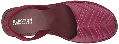 Image of Kenneth Cole REACTION Women's Fine Glass