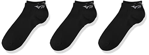 [~Ym] C XN[  ܐ悩ƕ⋭ Ԃ Xj[J[ wZ ʊw {[CY ubNA 23.0 cm-25.0 cm