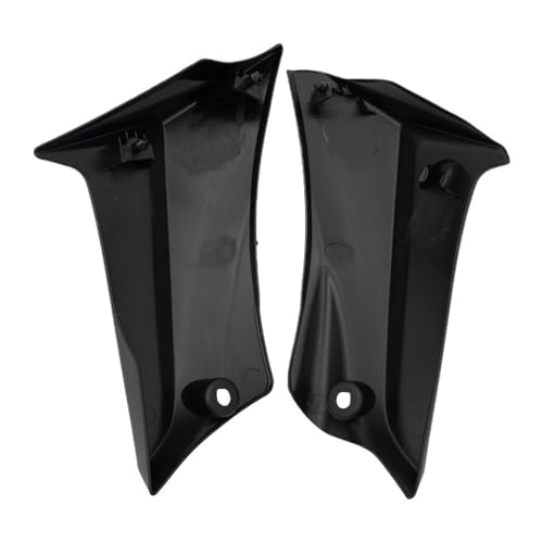 Carénage pour GSXR 600 750 2011-2020 couvercle de panneau latéral de réservoir moto