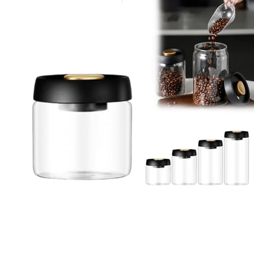 ^ R[q[LjX^[ R[q[ ۑe ^LjX^[ ϔMKX |vsv ^ۑRei Hiގ HޑNx h{ێ ^x LjX^[ e Lb` [ (500ml,̊W) [sAi]