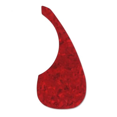 S[htFjbNXhS SsbNK[hXebJ[ AR[XeBbNM^[ANZT[p M^[p[cANZT[(8)