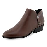 Aerosoles