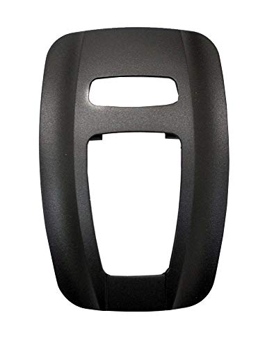 audio technica (I[fBIeNjJ) wbhgbv ATH-AD500X/900Xpwbhgbv