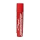 S.T. Dupont 000436 Gasampulle Defi Extreme Rot