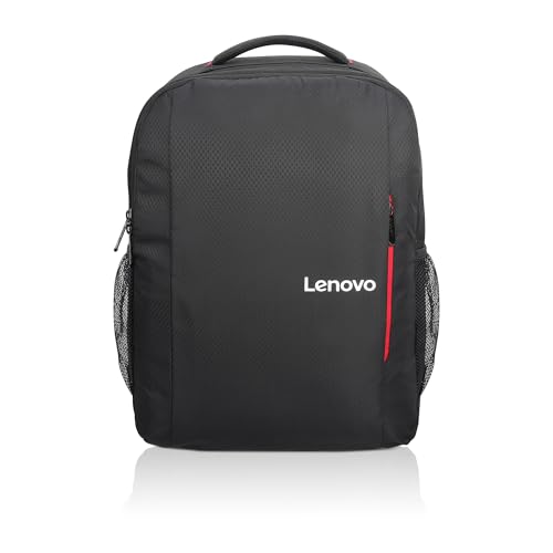 15.6 Backpack B515 Bla2