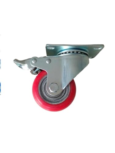 LX^[ 3C` ACARA Pu jo[TzC[ u[Lt ~fBA bh Eh o[R[eBO Q[@LX^[ 1