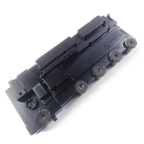 Unité de collecte de toner C540X75G pour des impressions nettes au bureau