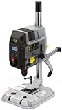 Fartools