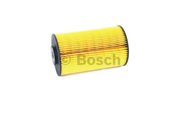 Bosch N6500 - Filtre Diesel Auto