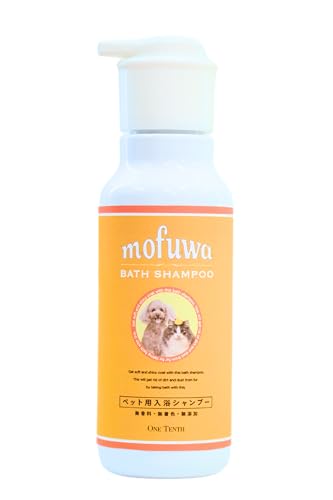 y邾Ő򁕕ێzVv[ 400ml Lp CŊȒPPA Y  h Y_Ȃ Y mofuwa t ӂ tA