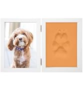 Small manufacture image 16