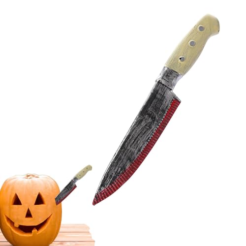 Yongmcxhhj nEBiCtvpeB t?^iCt u[`ň₷t[ciCt ?EZpnEB ƒpnEBp[eB[ARXvCCxg̕Aߏ̎qBƂ̃hbLɓK