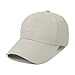 NeuFashionÂ CrissÂ CrossÂ HatÂ WashedÂ DistressedÂ GlitterÂ MeshÂ WomensÂ BaseballÂ CapÂ DadÂ HatÂ PonytailÂ HatÂ MessyÂ BunÂ TruckerÂ Ponycap