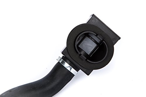 Gm Genuine Parts 19303241 Secondary Air Injection Pump Kit With Pump, Bracket, And Hose #TOP3