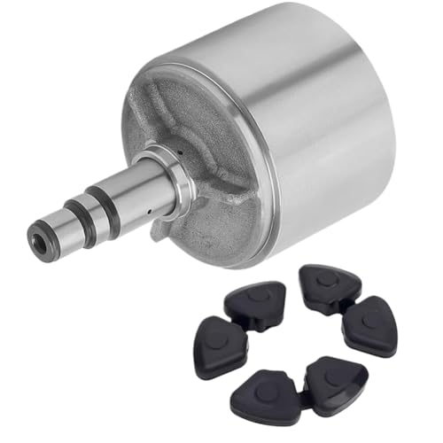 Stator Coil résistant aux pannes pour motos FZ8 et FJ8-S