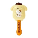 Sanrio