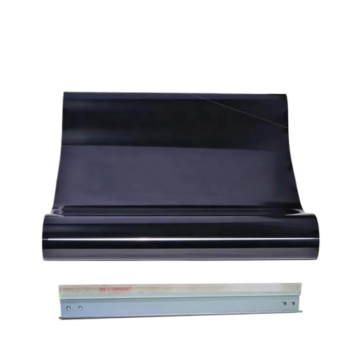 Correa de transferencia IBT para Xerox Phaser 6510 y WorkCentre 6515