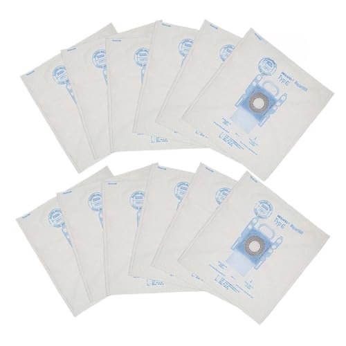 |@ G ^Cv z_XgobO ^Cv GABosch SIEMENSABSG7 BSGL3126 BSG6 GL30 GL40 BGL45 BSGL5 VSZ5 VSM5 BSD2800 ƌ݊(12pcs)