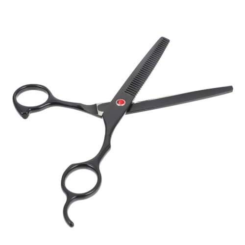 LckCryspho e͂ XeX| ? fUCŃC[JbgƃeNX`HɍœKAlԍHwnhŒԎgpK