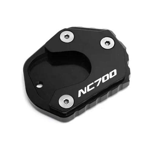 ɓKz_ NC700 NC700X NC700S NC 700S X 700D NC700D 12-14p oCNpTChX^hv[g LbNX^hpbh tbgGNXeVT|[gpbh oCNpLbNX^hpTChX^hpbh