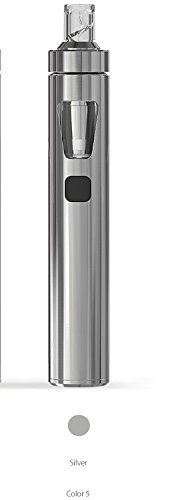 Preisvergleich Produktbild Joyetech Ego Aio Set ohne Tabak, ohne Nikotin