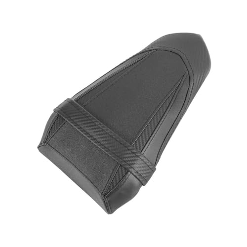 Siège housse de coussin moto anti-glisse pour YZF-R1 et YZF-R1M de 2015-2023
