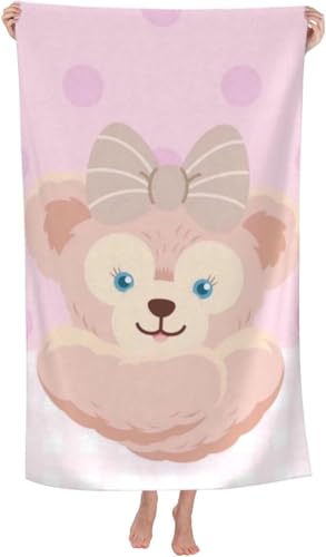 _btB[ VF[C Aj oX^I 唻 z ϋv  R hL ӂӂ Ԃp ƒp Ɩp q ObY LN^[ lC v[g