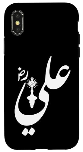 VCAEAVEEtZCAYa IMAM ALIAXLAEJoEn X}zP[X iPhone X/XS p