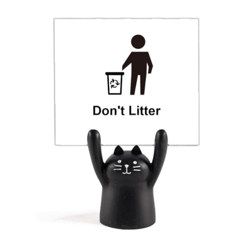 S~̂Ȃ̃V{Ep^[ J[gD[LX^h^z_[