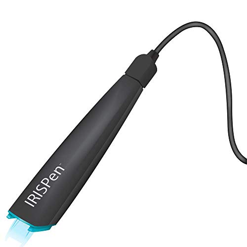 IRIS 457887 Executive 7 IRISPen USB Pen-Scanner