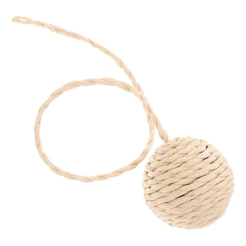 LALAFINA LpTCU{[ pe[ty[p[R[hXNb`[ L̗VтƋxANZT[