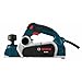 Bosch PL2632K 3-1/4 In. Planer Kit