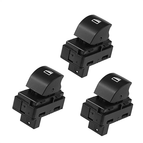 Interrupteur de fenêtre de voiture pour BMW E70 E71 X5 X6 commande lève-vitre électrique 61319122121