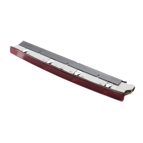Troisième feu stop LED résout panne éclairage pour Audi A4 B6 Avant 2001-2004 8E9945097