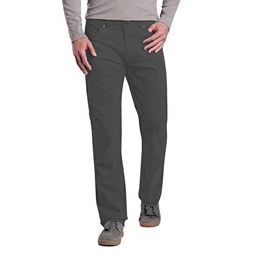 kuhl kanvus jean amazon