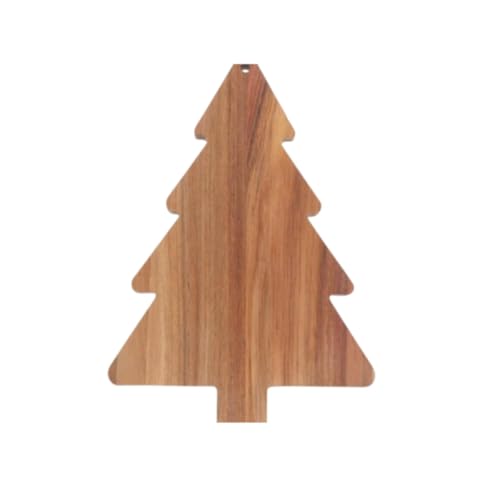 Fiozwea NX}Xc[̃JbeBO{[hAtBIYEBAؐ̃fBi[v[gAFiozwea ipA`[Y{[hAHipgC̑