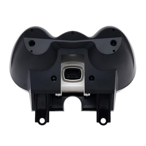 Tableau de bord de moto haut de gamme pour CBX250 finition robuste 37100-KPF-961 - 4