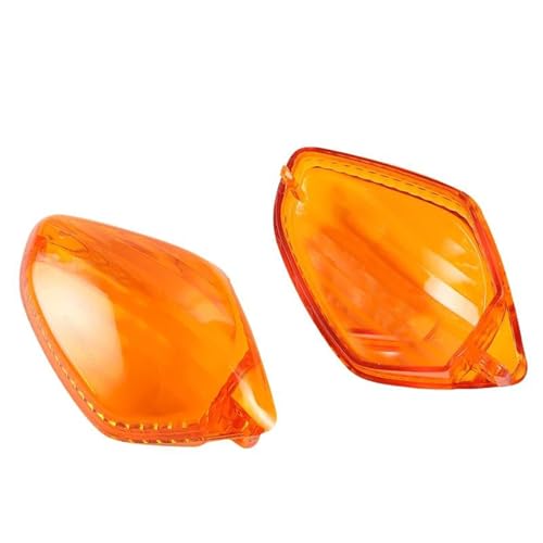 Clignotant étanche pour Rebel 500 et MSX 125 indicateur lumineux LED