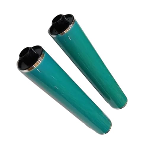 Cylindre Tambour OPC A2329510 pour résoudre les traces d'impression sur 3035SP