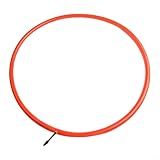 Photo Gallery fauhapyway tubo per pneumatici per bicicletta ultra leggero interno 700 x 23-32 c con valvola presta, 45 mm, 65 mm, 85 mm, per cerchioni a basso profilo (85 mm) Photo Gallery fauhapyway tubo per pneumatici per bicicletta ultra leggero interno 700 x 23-32 c con valvola presta, 45 mm, 65 mm, 85 mm, per cerchioni a basso profilo (85 mm)