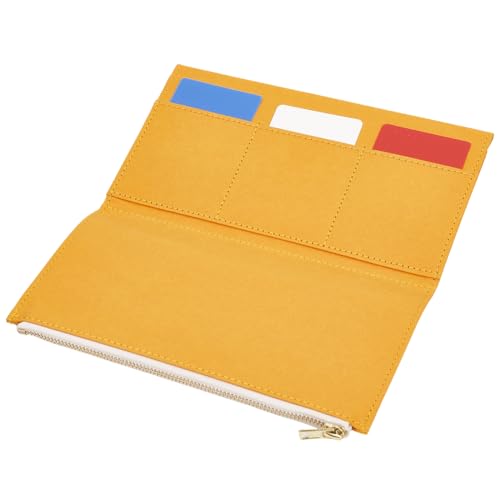 Sac de rangement pour journal et facture afin de centraliser vos papiers